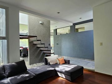 Casa en venta 6 amb. 824m2 Barrio Fincas de Hudson