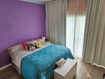 Casa en venta 6 amb. 824m2 Barrio Fincas de Hudson