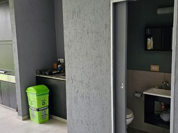 Casa en venta 6 amb. 824m2 Barrio Fincas de Hudson