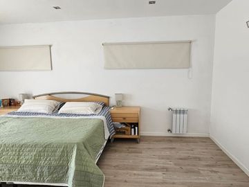 Casa en venta 6 amb. 824m2 Barrio Fincas de Hudson