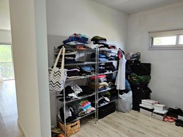 Casa en venta 6 amb. 824m2 Barrio Fincas de Hudson