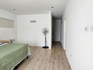 Casa en venta 6 amb. 824m2 Barrio Fincas de Hudson