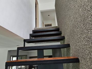 Casa en venta 6 amb. 824m2 Barrio Fincas de Hudson