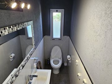 Casa en venta 6 amb. 824m2 Barrio Fincas de Hudson