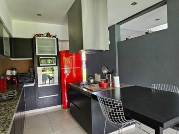 Casa en venta 6 amb. 824m2 Barrio Fincas de Hudson