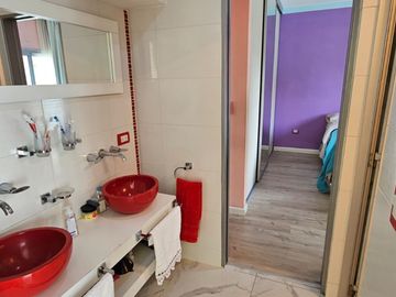Casa en venta 6 amb. 824m2 Barrio Fincas de Hudson