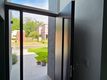Casa en venta 6 amb. 824m2 Barrio Fincas de Hudson