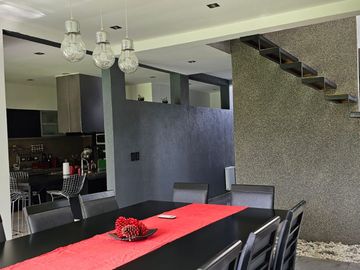 Casa en venta 6 amb. 824m2 Barrio Fincas de Hudson