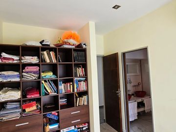 Casa en venta 6 amb. 824m2 Barrio Fincas de Hudson