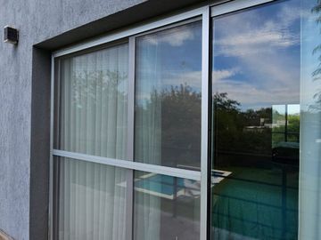 Casa en venta 6 amb. 824m2 Barrio Fincas de Hudson