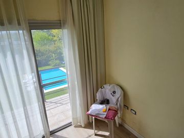 Casa en venta 6 amb. 824m2 Barrio Fincas de Hudson