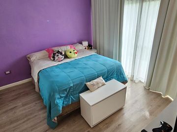 Casa en venta 6 amb. 824m2 Barrio Fincas de Hudson