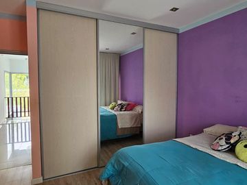 Casa en venta 6 amb. 824m2 Barrio Fincas de Hudson