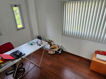Casa en venta 6 amb. 824m2 Barrio Fincas de Hudson