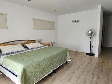 Casa en venta 6 amb. 824m2 Barrio Fincas de Hudson