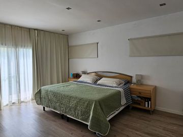 Casa en venta 6 amb. 824m2 Barrio Fincas de Hudson