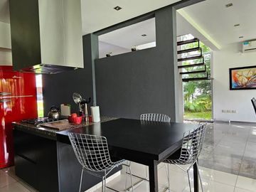 Casa en venta 6 amb. 824m2 Barrio Fincas de Hudson