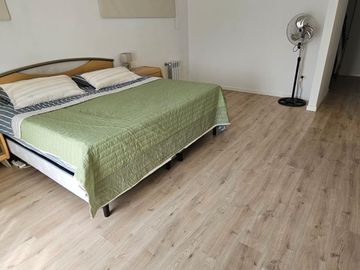 Casa en venta 6 amb. 824m2 Barrio Fincas de Hudson