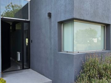 Casa en venta 6 amb. 824m2 Barrio Fincas de Hudson