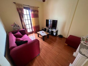 VENTA SARANDI PH 4 Amb terraza propia - FINANCIA!