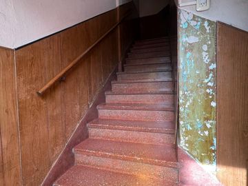 VENTA SARANDI PH 4 Amb terraza propia - FINANCIA!