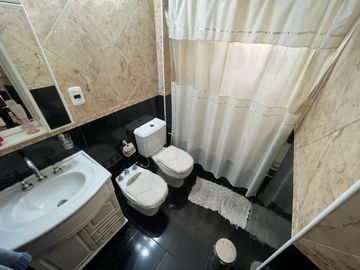 VENTA SARANDI PH 4 Amb terraza propia - FINANCIA!