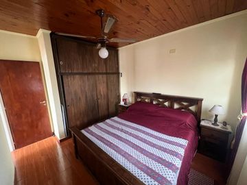 VENTA SARANDI PH 4 Amb terraza propia - FINANCIA!