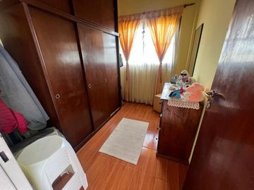 VENTA SARANDI PH 4 Amb terraza propia - FINANCIA!