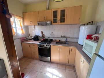 VENTA SARANDI PH 4 Amb terraza propia - FINANCIA!