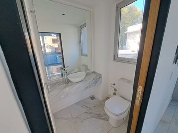 VENTA DEPARTAMENTO 2 AMB 51M2 ESTRENA RAMOS MEJIA
