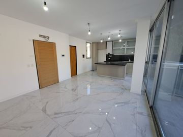 VENTA DEPARTAMENTO 2 AMB 51M2 ESTRENA RAMOS MEJIA