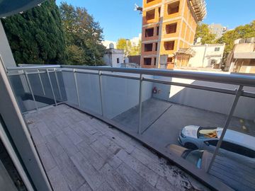 VENTA DEPARTAMENTO 2 AMB 51M2 ESTRENA RAMOS MEJIA