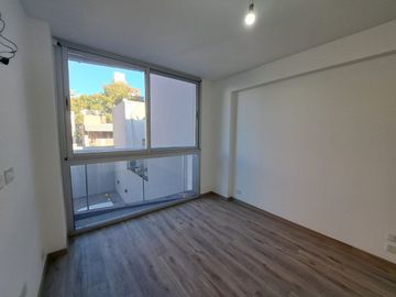 VENTA DEPARTAMENTO 2 AMB 51M2 ESTRENA RAMOS MEJIA