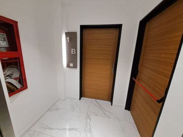 VENTA DEPARTAMENTO 2 AMB 51M2 ESTRENA RAMOS MEJIA