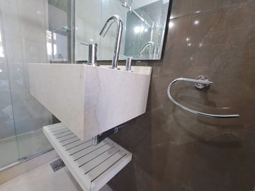 VENTA DEPARTAMENTO 2 AMB 51M2 ESTRENA RAMOS MEJIA