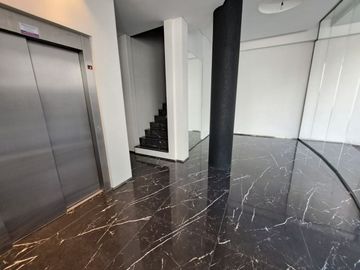 VENTA DEPARTAMENTO 2 AMB 51M2 ESTRENA RAMOS MEJIA