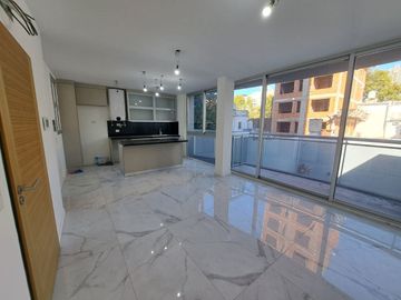 VENTA DEPARTAMENTO 2 AMB 51M2 ESTRENA RAMOS MEJIA