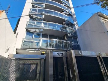 VENTA DEPARTAMENTO 2 AMB 51M2 ESTRENA RAMOS MEJIA