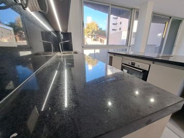 VENTA DEPARTAMENTO 2 AMB 51M2 ESTRENA RAMOS MEJIA