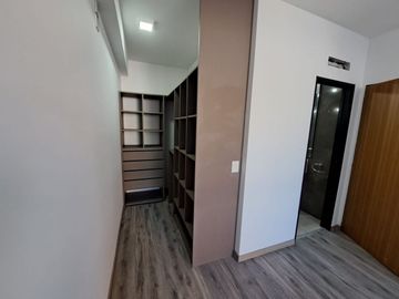 VENTA DEPARTAMENTO 2 AMB 51M2 ESTRENA RAMOS MEJIA