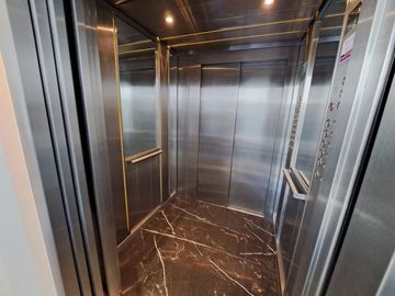 VENTA DEPARTAMENTO 2 AMB 51M2 ESTRENA RAMOS MEJIA