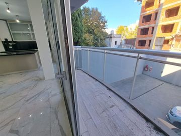 VENTA DEPARTAMENTO 2 AMB 51M2 ESTRENA RAMOS MEJIA