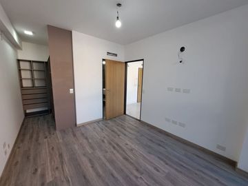 VENTA DEPARTAMENTO 2 AMB 51M2 ESTRENA RAMOS MEJIA