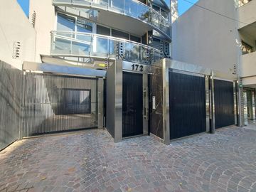 VENTA DEPARTAMENTO 2 AMB 51M2 ESTRENA RAMOS MEJIA