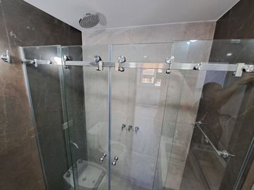 VENTA DEPARTAMENTO 2 AMB 51M2 ESTRENA RAMOS MEJIA