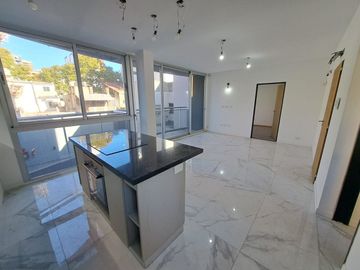 VENTA DEPARTAMENTO 2 AMB 51M2 ESTRENA RAMOS MEJIA