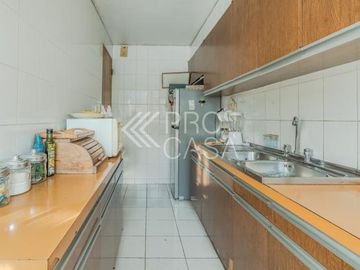 Av Manquehue Norte - Los Militares/Pdte. Riesco - Comuna de Las Condes - Departamento - Venta