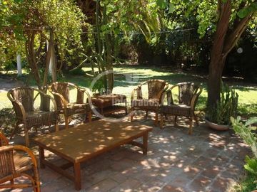 Parcela en Venta en Aparición Subdivisión Parcela 13-B Paine