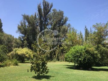 Parcela en Venta en Aparición Subdivisión Parcela 13-B Paine