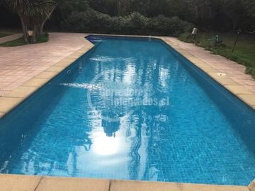 Parcela en Venta en Aparición Subdivisión Parcela 13-B Paine